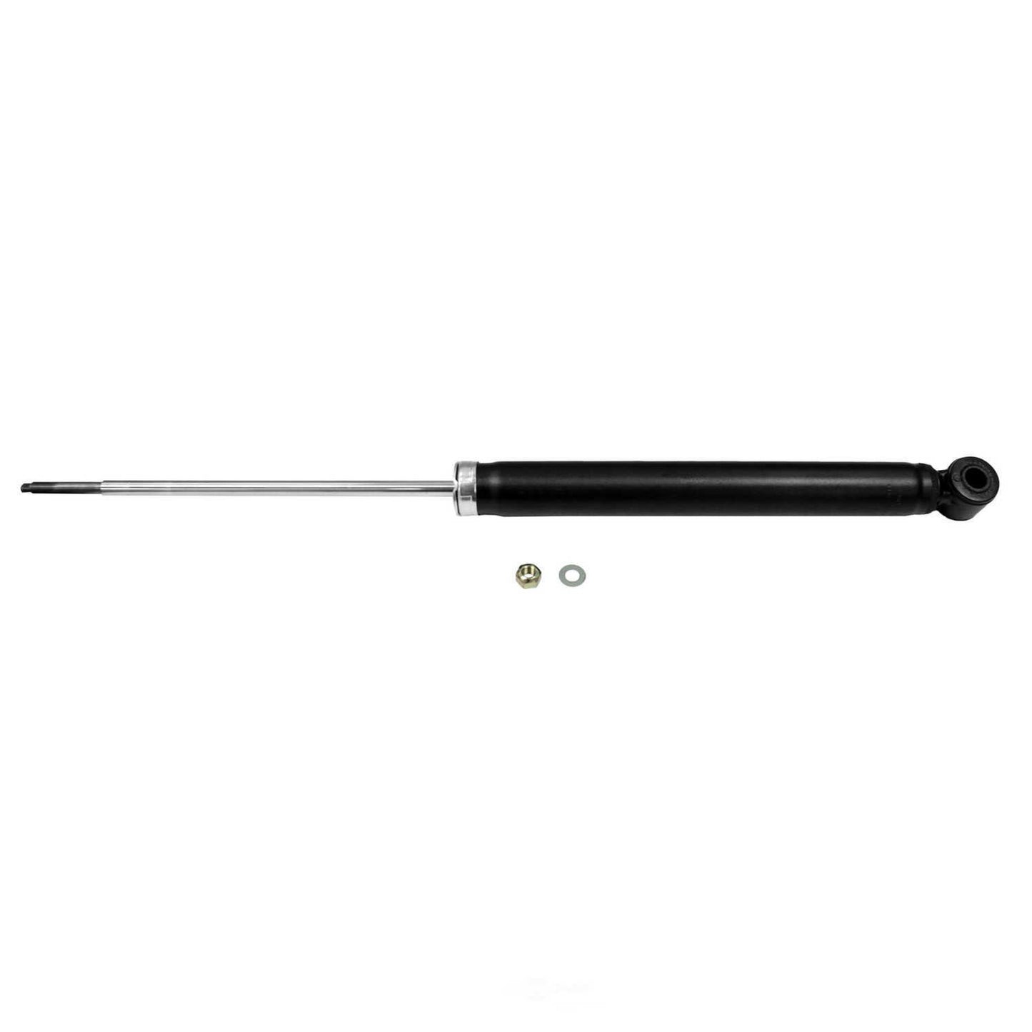 2000-2005 Toyota Echo Rear Shock Absorber