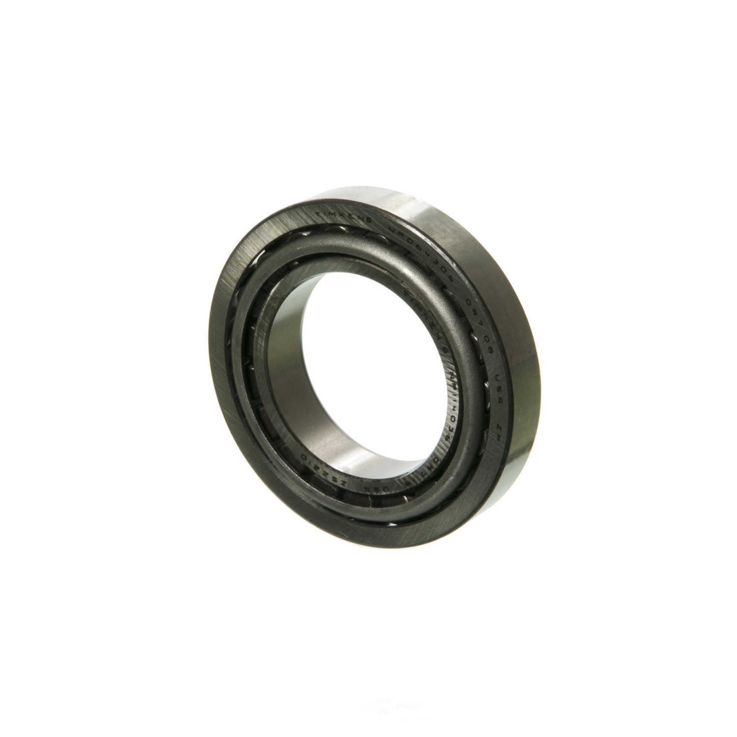 1999-2013 Ford Rear Inner Wheel Bearing and Race Set