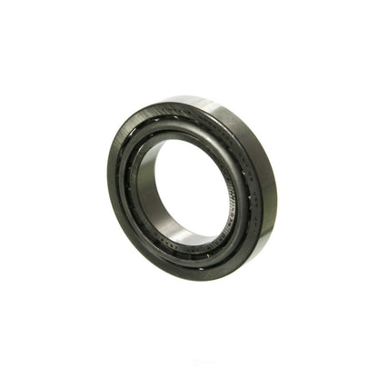 1999-2013 Ford Rear Inner Wheel Bearing and Race Set