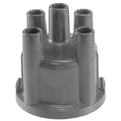 1967-1994 AMC/Alfa Distributor Cap-Premium CARQUEST CAC1319