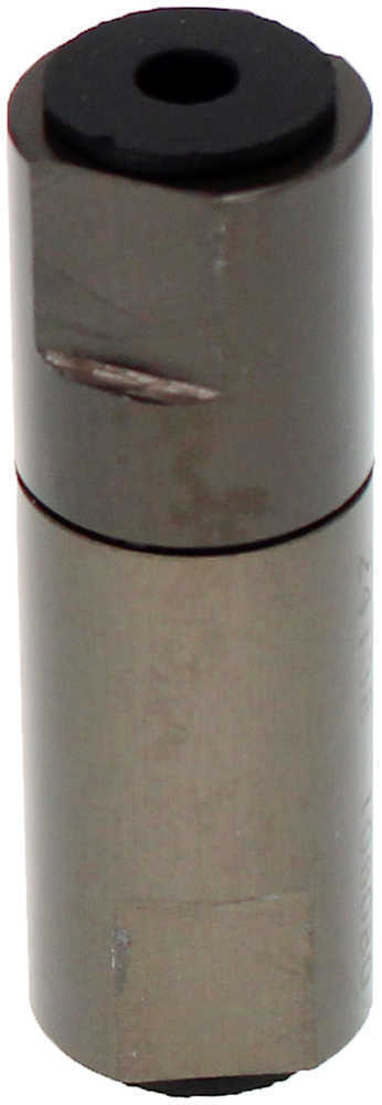 2000-2005 Chevrolet/Pontiac Cavalier/Sunfire Brake Proportioning Valve