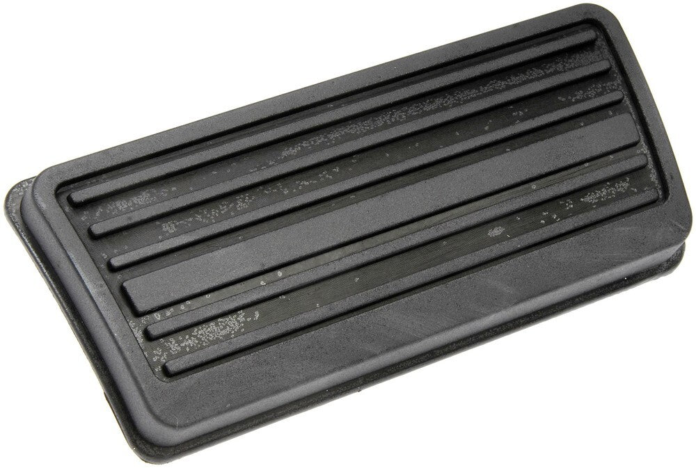 1999-2018 Chevrolet/GMC Brake Pedal Pad