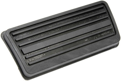 1999-2018 Chevrolet/GMC Brake Pedal Pad