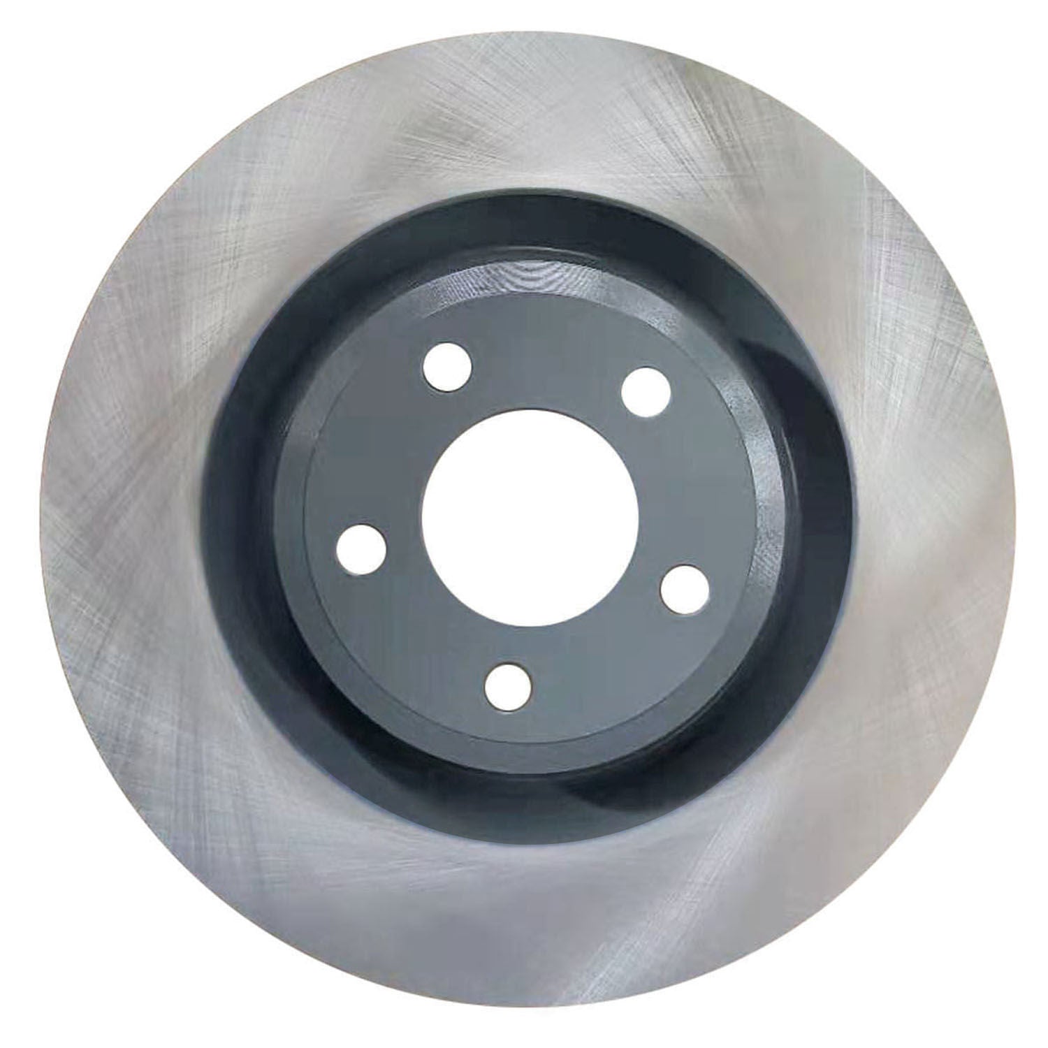 2020-2024 Ford/Lincoln Aviator/Explorer Front Disc Brake Rotor
