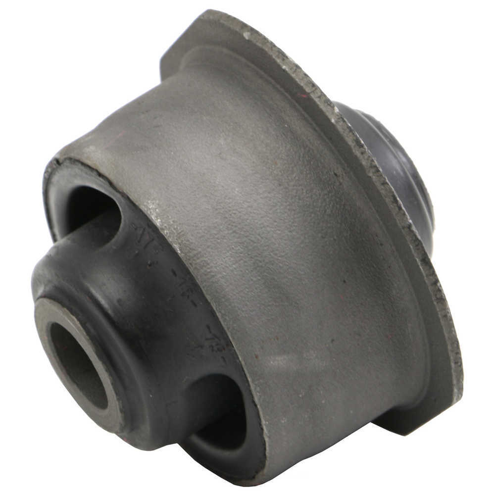 1997-2016 Buick/Chevrolet/Oldsmobile/Pontiac/Saturn Front Lower Forward