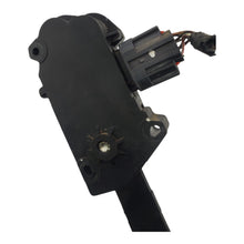 08 FORD F150 Electric gas pedal 5L34-9F836-AC