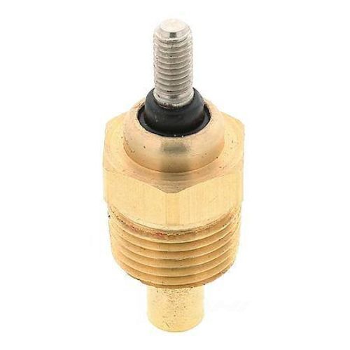 1985-1996 Ford/Mercury Engine Coolant Temperature Sender