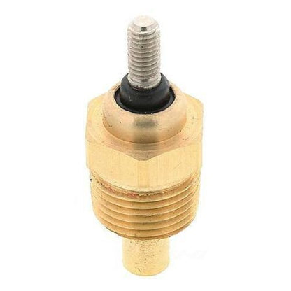 1985-1996 Ford/Mercury Engine Coolant Temperature Sender