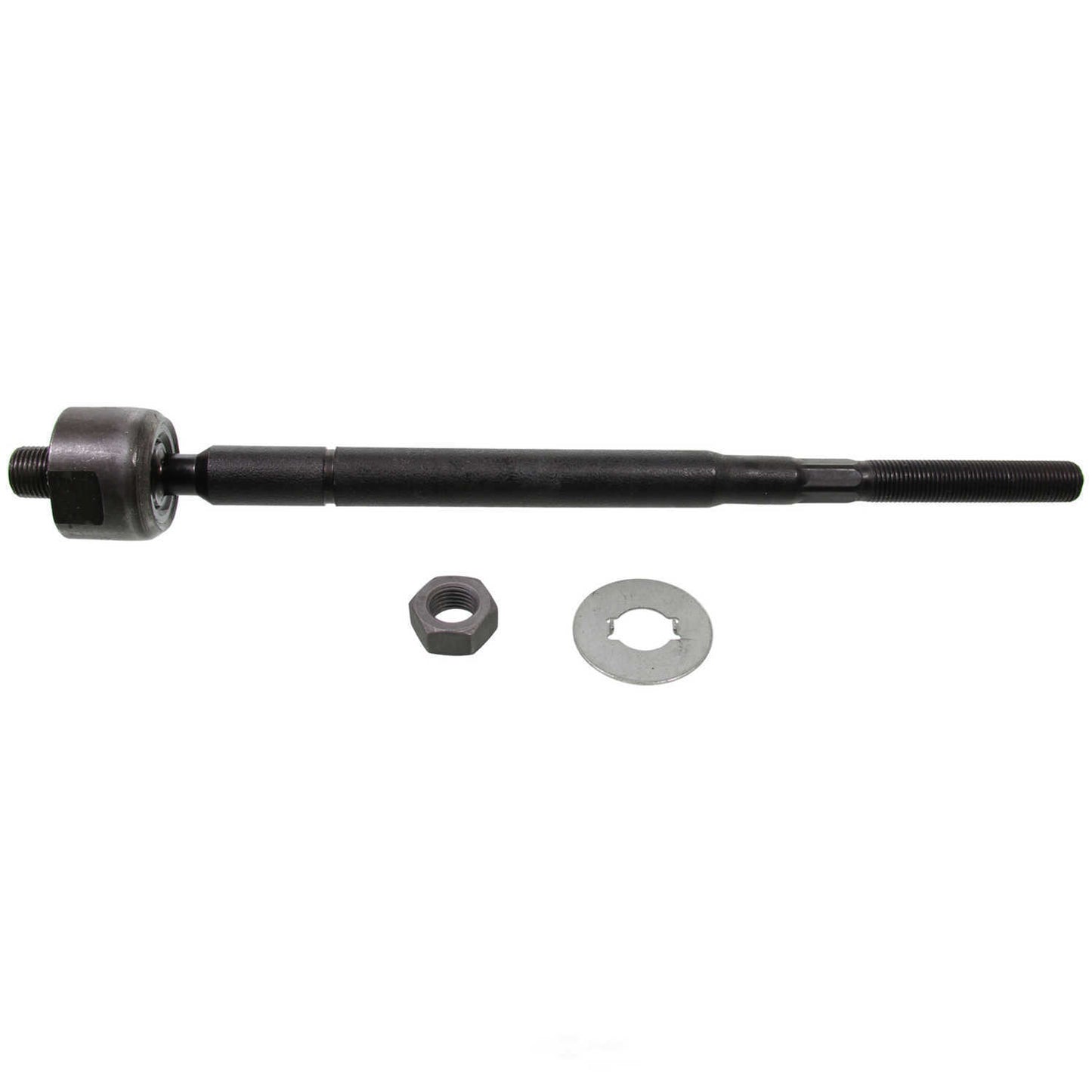 2002-2004 Honda Odyssey Front Inner Steering Tie Rod End