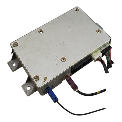 2008 Chevrolet Impala OnStar Communication Computer Control Module 25886776 OEM