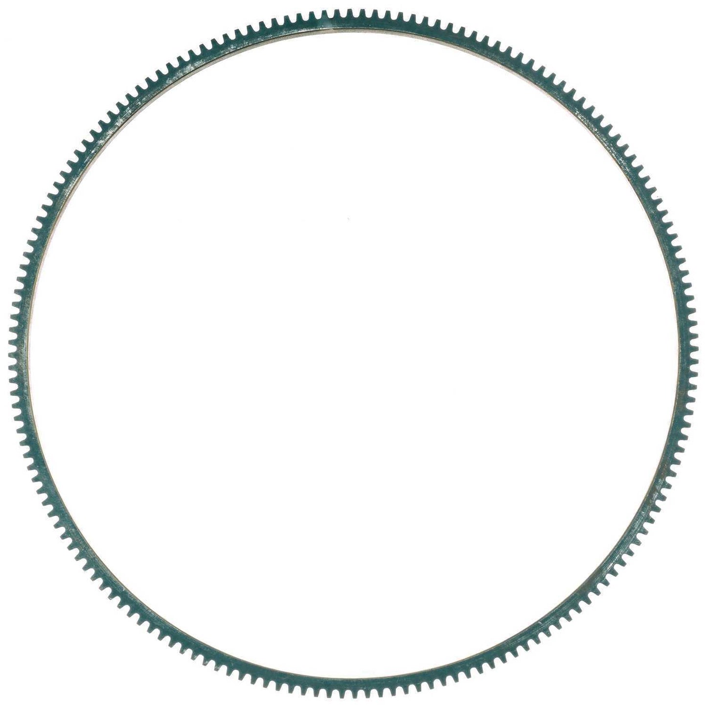1965-2009 Chevrolet/GMC Automatic Transmission Ring Gear