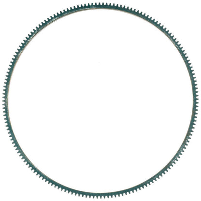 1965-2009 Chevrolet/GMC Automatic Transmission Ring Gear