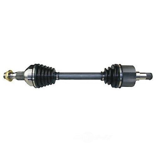 2001-2008 Buick/Chevrolet/Pontiac/Saturn Front Right CV Axle Assembly