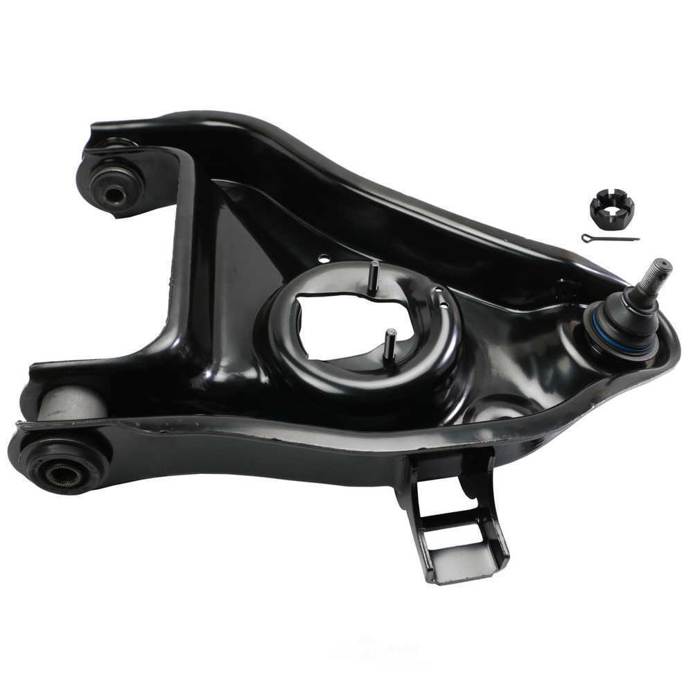 1998-2011 Ford/Mazda Front Right Lower Suspension Control Arm and Ball Joint