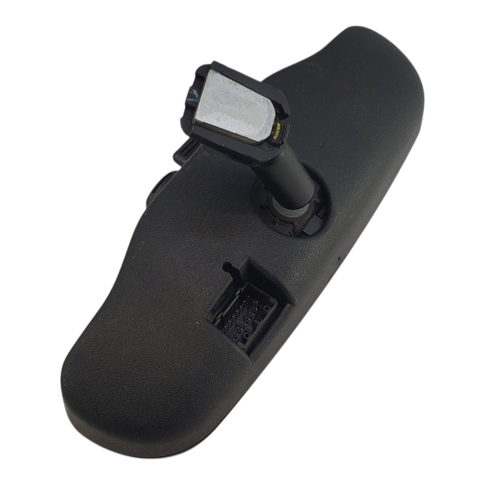 GM gmc chevey rear view mirror