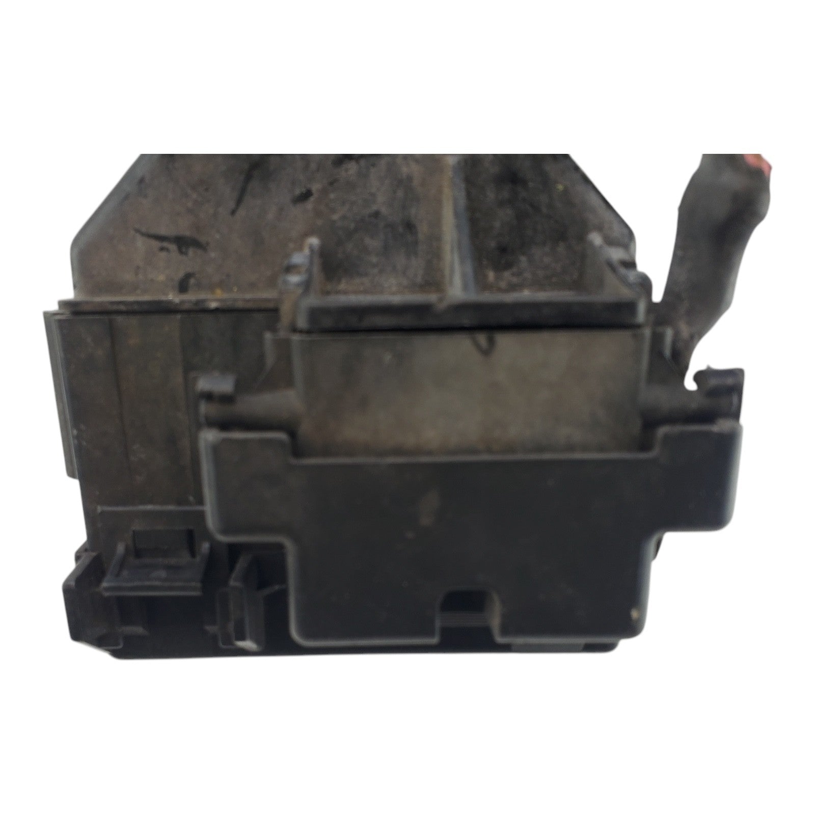 Ford  ECUs & Wiring for Ford Explorer Sport