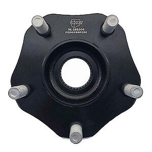2007-2021 INFINITI/Nissan Front Wheel Bearing and Hub Assembly