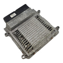 39100-2EMA0 ecm ecu computer 2011-2013 Hyundai Elantra