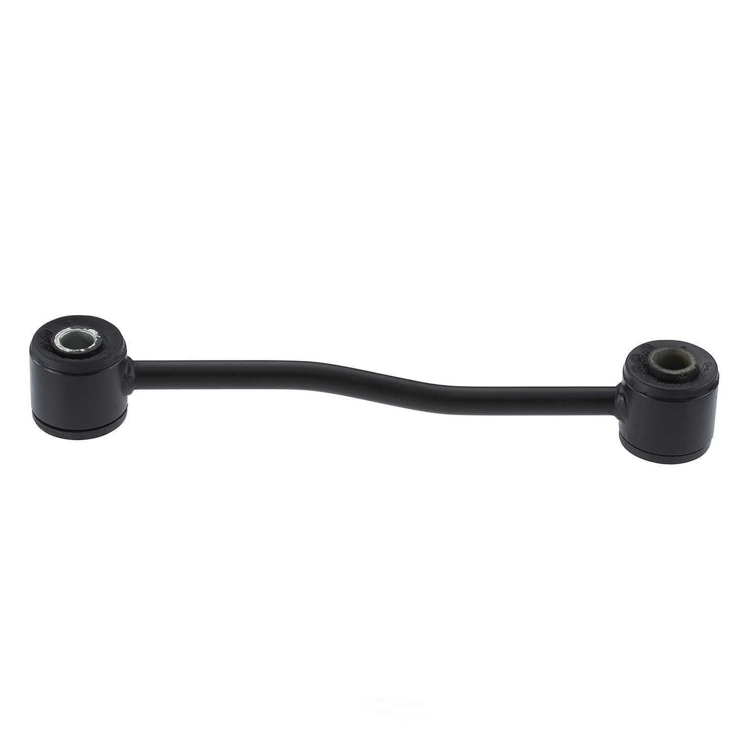 1999-2004 Jeep Grand Cherokee Rear Suspension Stabilizer Bar Link