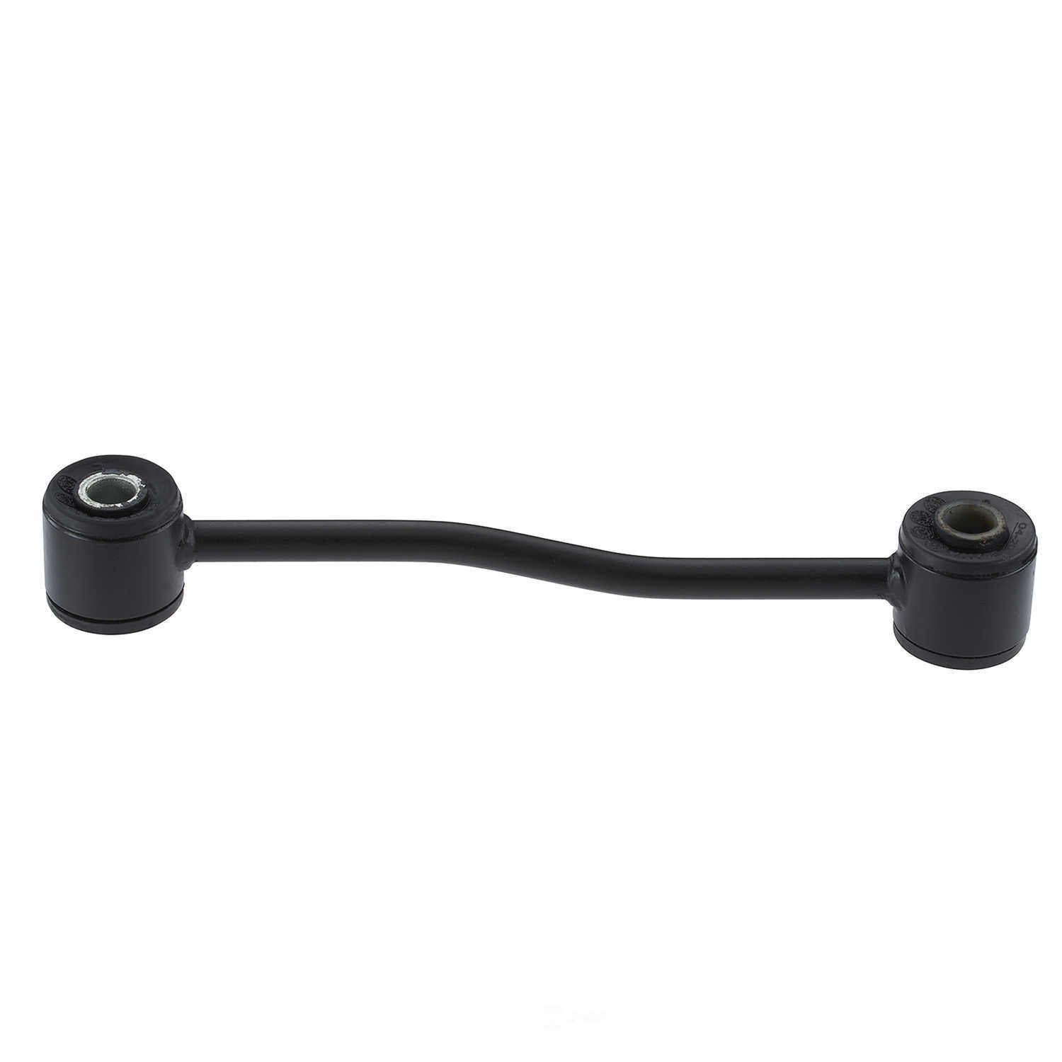 1999-2004 Jeep Grand Cherokee Rear Suspension Stabilizer Bar Link