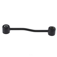 1999-2004 Jeep Grand Cherokee Rear Suspension Stabilizer Bar Link