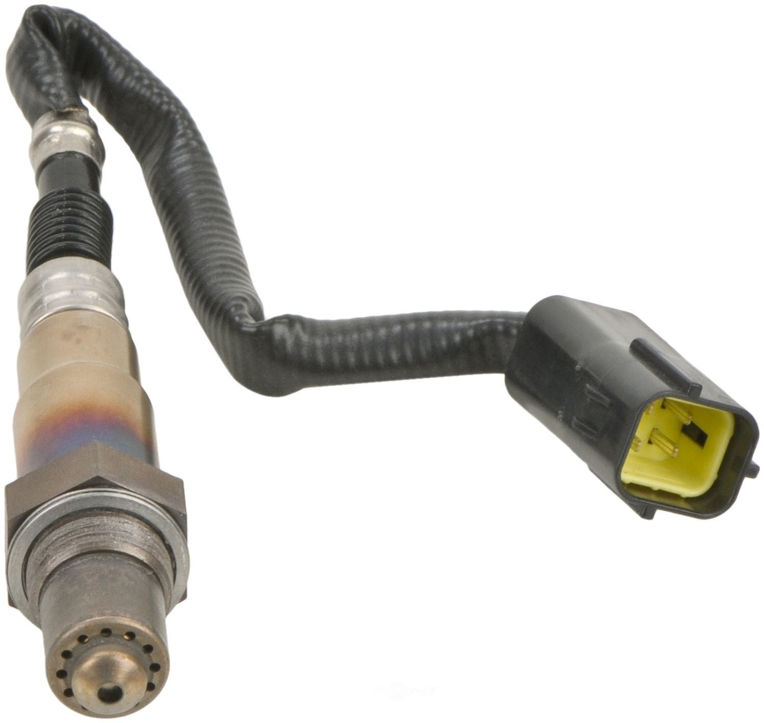 2001-2010 Hyundai/Kia Elantra/Sportage/Tiburon/Tucson Upstream Oxygen Sensor