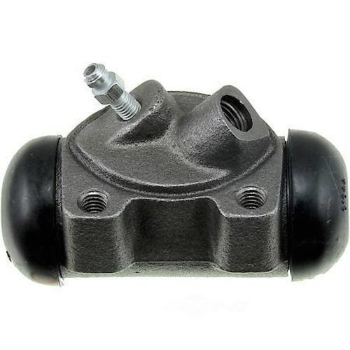 1962-1973 Chrysler/Dodge/Plymouth Front Right Drum Brake Wheel Cylinder
