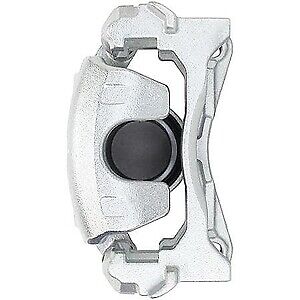 2013-2015 Nissan Altima/LEAF Front Left Disc Brake Caliper