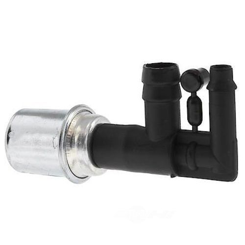 PCV Valve Advance PCA1109