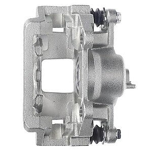 2009-2015 Honda Pilot Rear Left Disc Brake Caliper