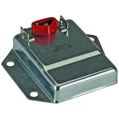 1969-1991 Chrysler/Dodge/Plymouth Alternator Voltage Regulator