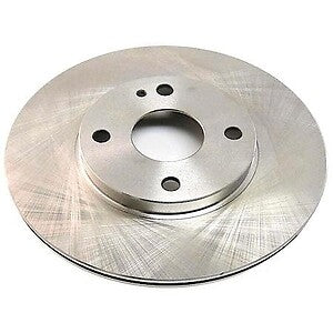 1994-2005 Mazda Miata Front Disc Brake Rotor