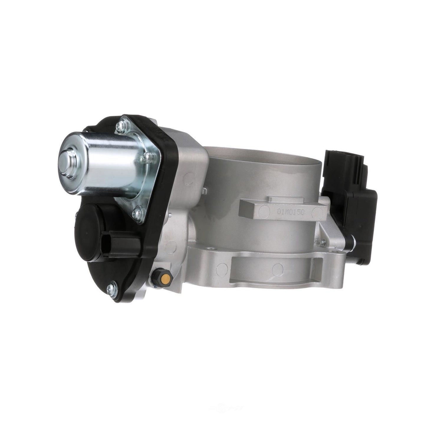 2004-2014 Ford/Lincoln Fuel Injection Throttle Body