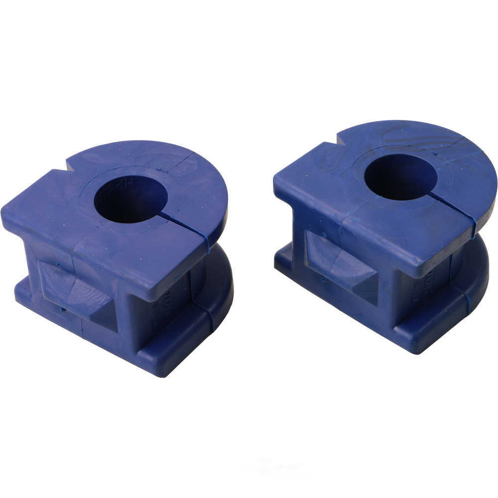 2004-2007 Saturn Vue Front To Frame Suspension Stabilizer Bar Bushing Kit