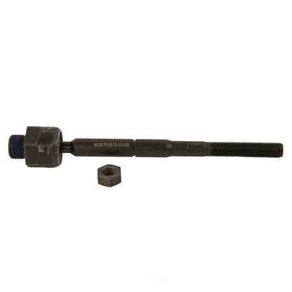 2005-2011 Dodge/Mitsubishi/Ram Dakota/Raider Front Inner Steering Tie Rod End