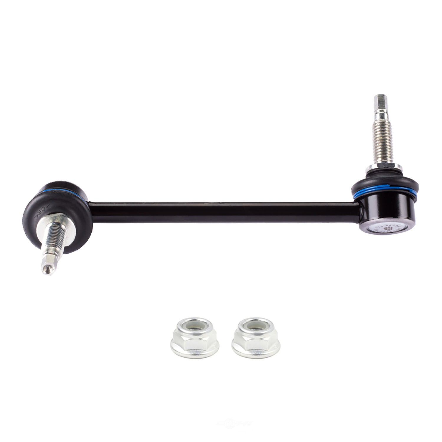2004-2012 Chevrolet/GMC/Isuzu Front Right Suspension Stabilizer Bar Link