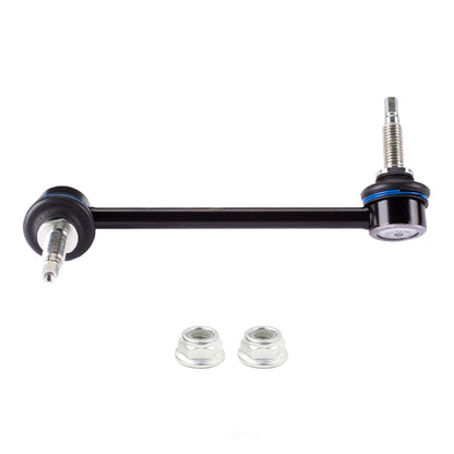 2004-2012 Chevrolet/GMC/Isuzu Front Right Suspension Stabilizer Bar Link