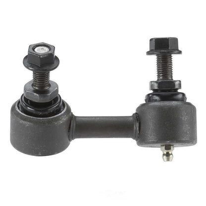 1998-2003 Acura/Honda Accord/CL/TL Front Left Suspension Stabilizer Bar Link