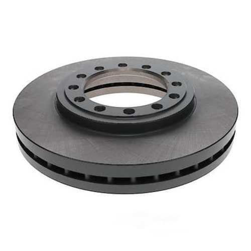 1997-2023 Chevrolet/GMC/Isuzu Front Disc Brake Rotor