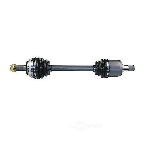 1995-1999 Acura/Honda Accord/CL Front Left CV Axle Assembly