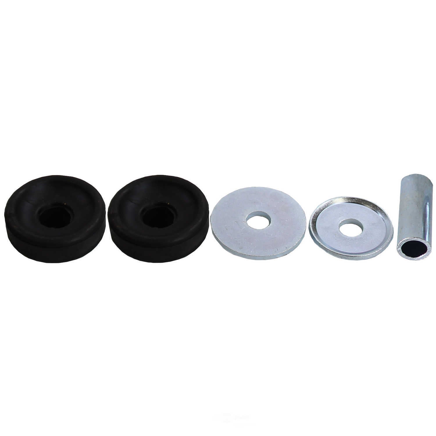 1986-2014 Acura/Chrysler/Dodge/Honda/Isuzu/Plymouth Strut Mounting Kit