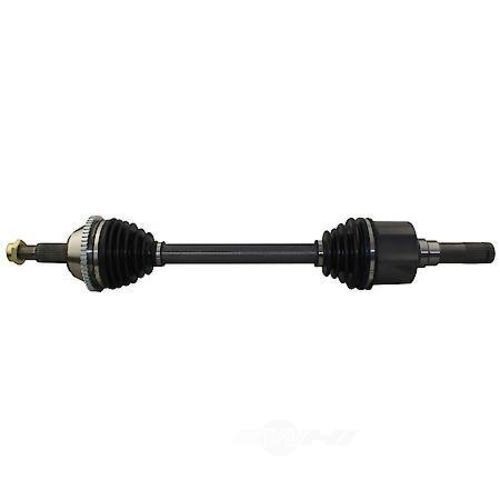 2002-2005 Ford/Lincoln/Mercury Rear Right CV Axle Assembly