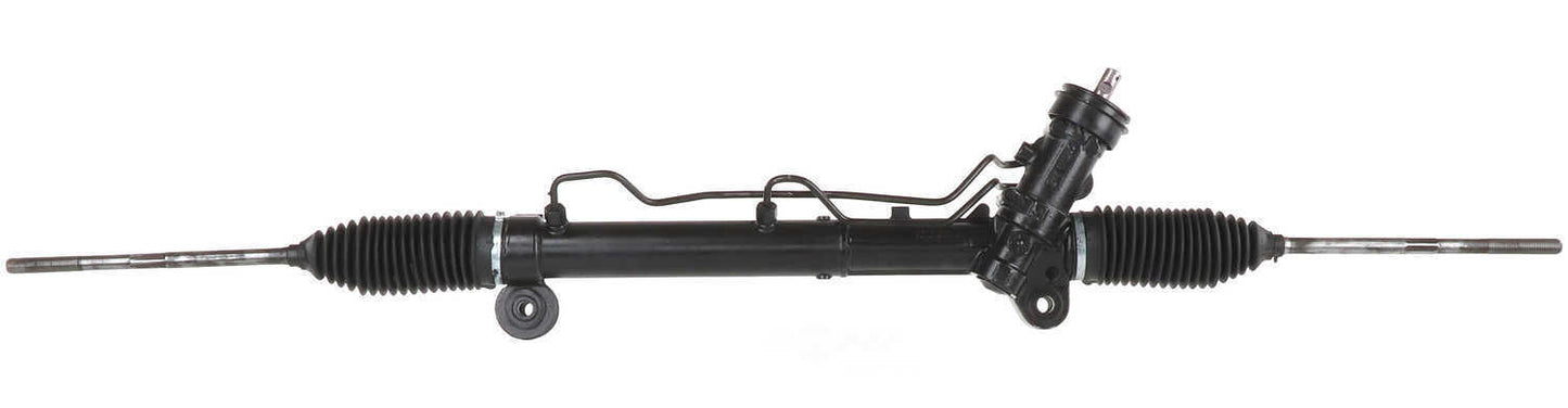 1999-2000 Buick LeSabre/Park Avenue Rack and Pinion Assembly