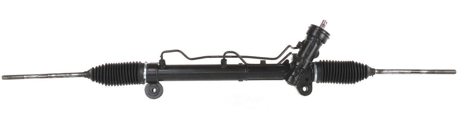 1999-2000 Buick LeSabre/Park Avenue Rack and Pinion Assembly
