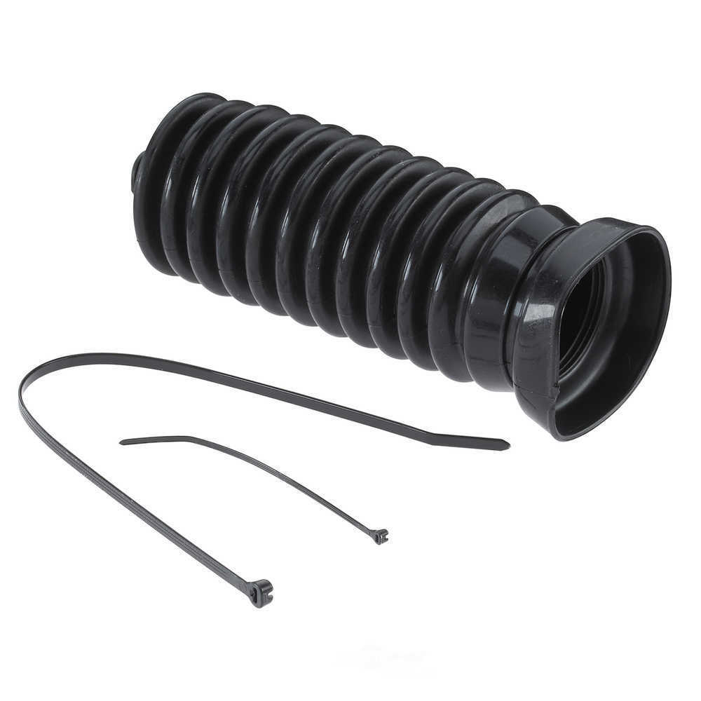 1985-2004 Subaru Rack and Pinion Bellows Kit