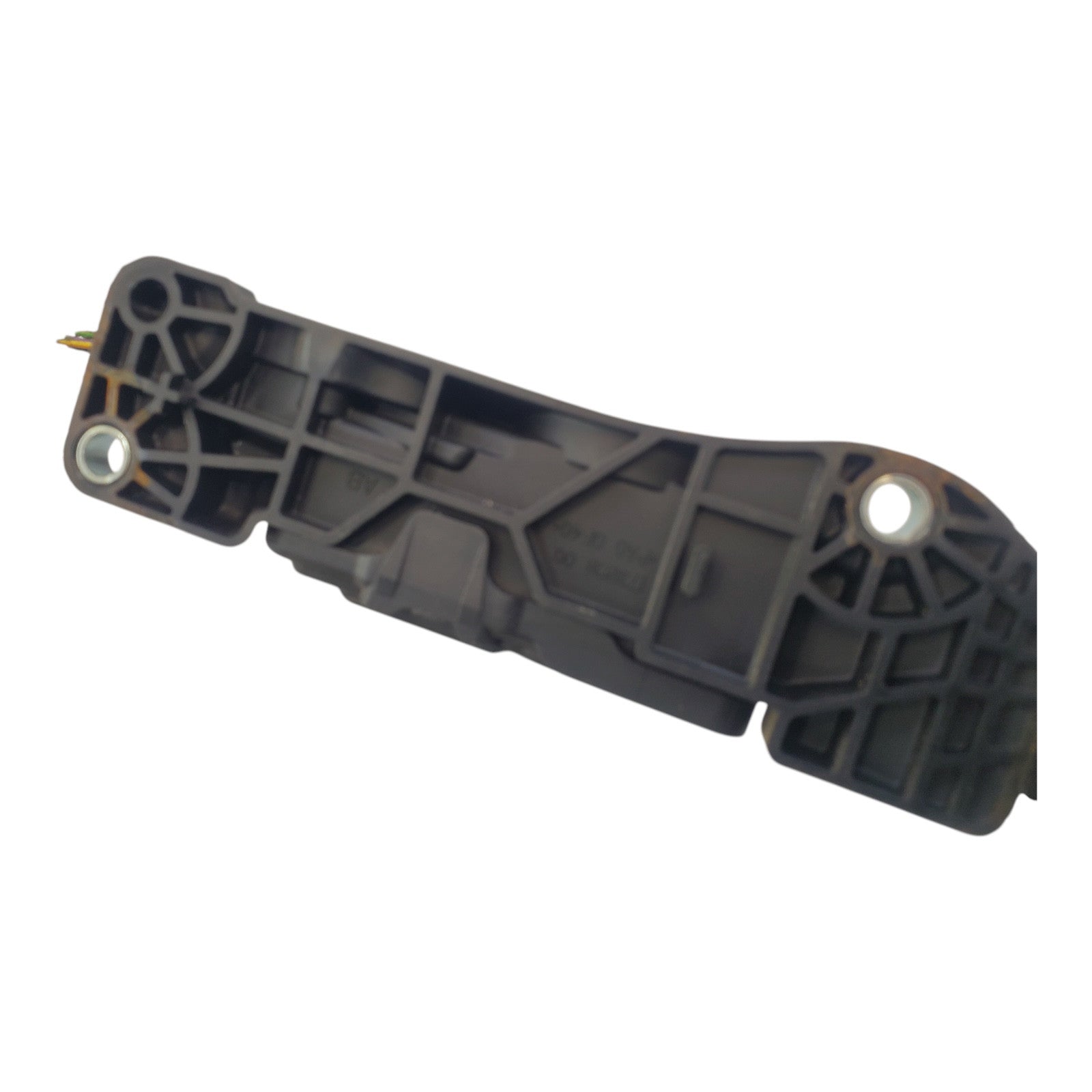 ✅ 12-14 Ford Focus Accelerator Gas Pedal OEM BV61-9F836-AB