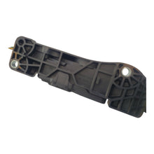 ✅ 12-14 Ford Focus Accelerator Gas Pedal OEM BV61-9F836-AB