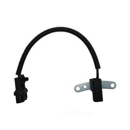 1997-2001 Jeep Cherokee Engine Crankshaft Position Sensor