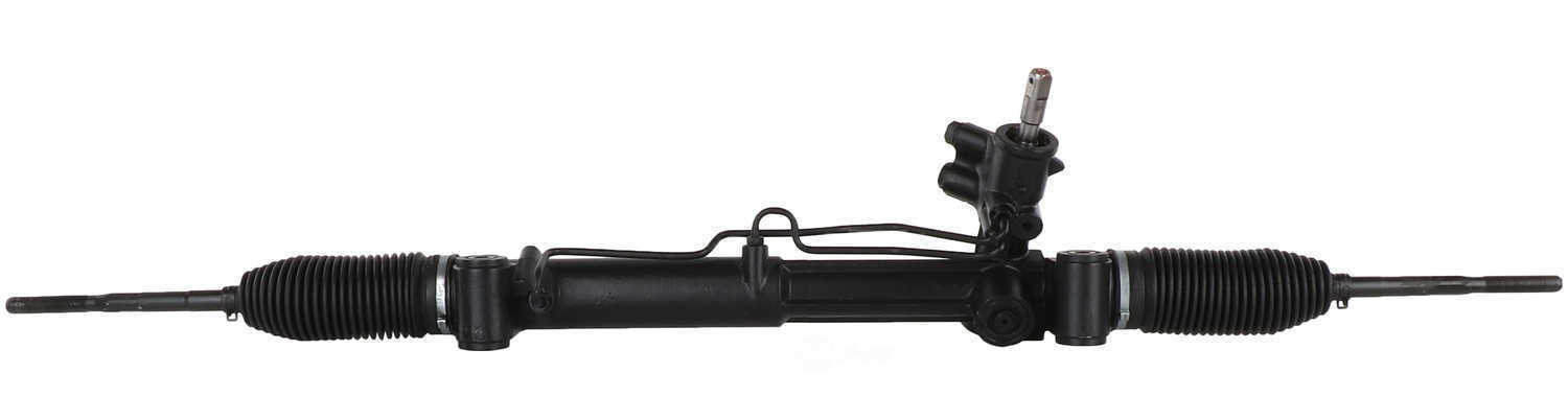 2006-2010 Chrysler/Dodge 300/Challenger/Charger/Magnum Rack and Pinion Assembly