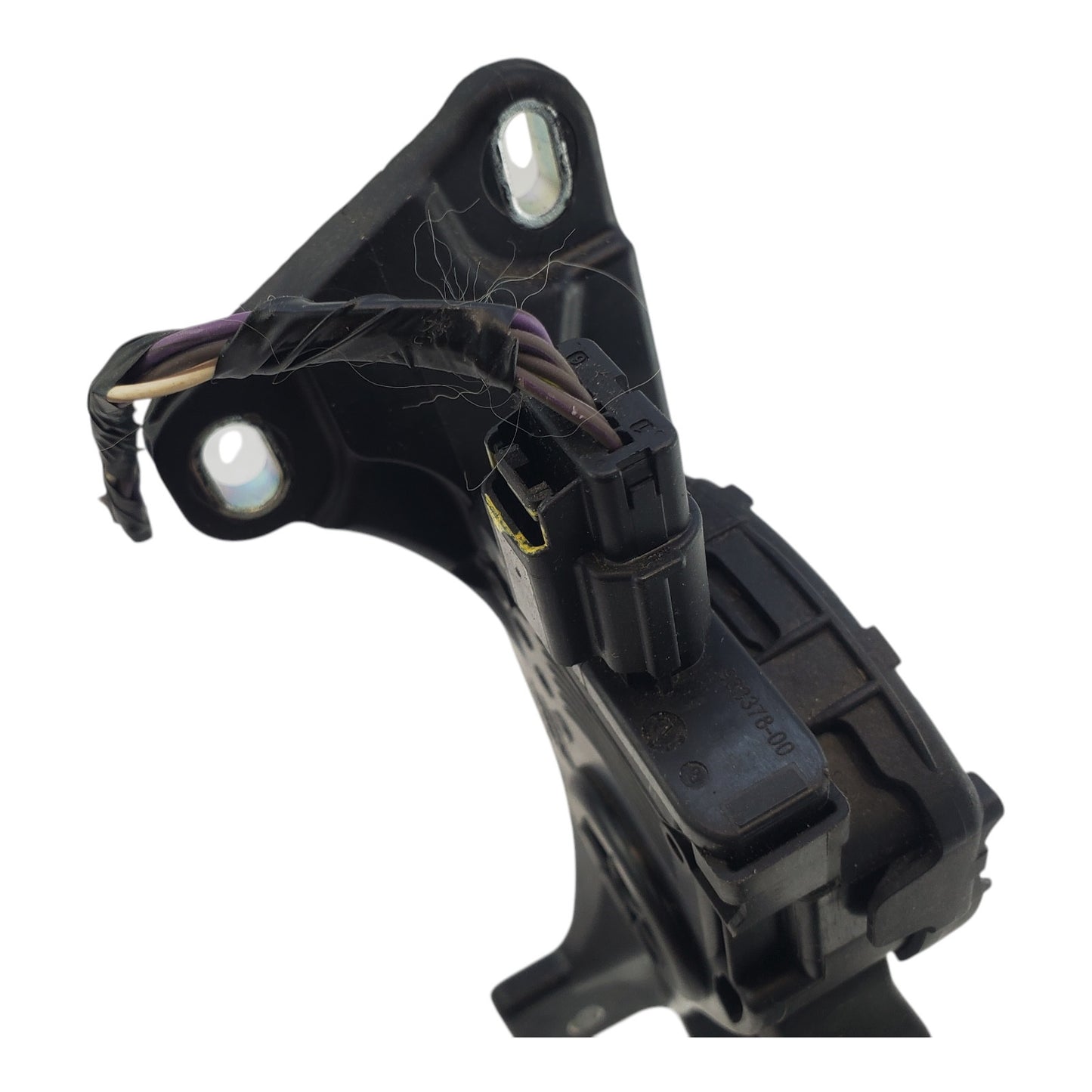 2011-2021 JEEP GRAND CHEROKEE GAS PEDAL THROTTLE ACCELERATOR SENSOR 52124785AE